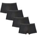 4 Noir / XXL,4 Noir / XL,4 Noir / L,4 Noir / M,4 Noir / S,4 Noir / XS