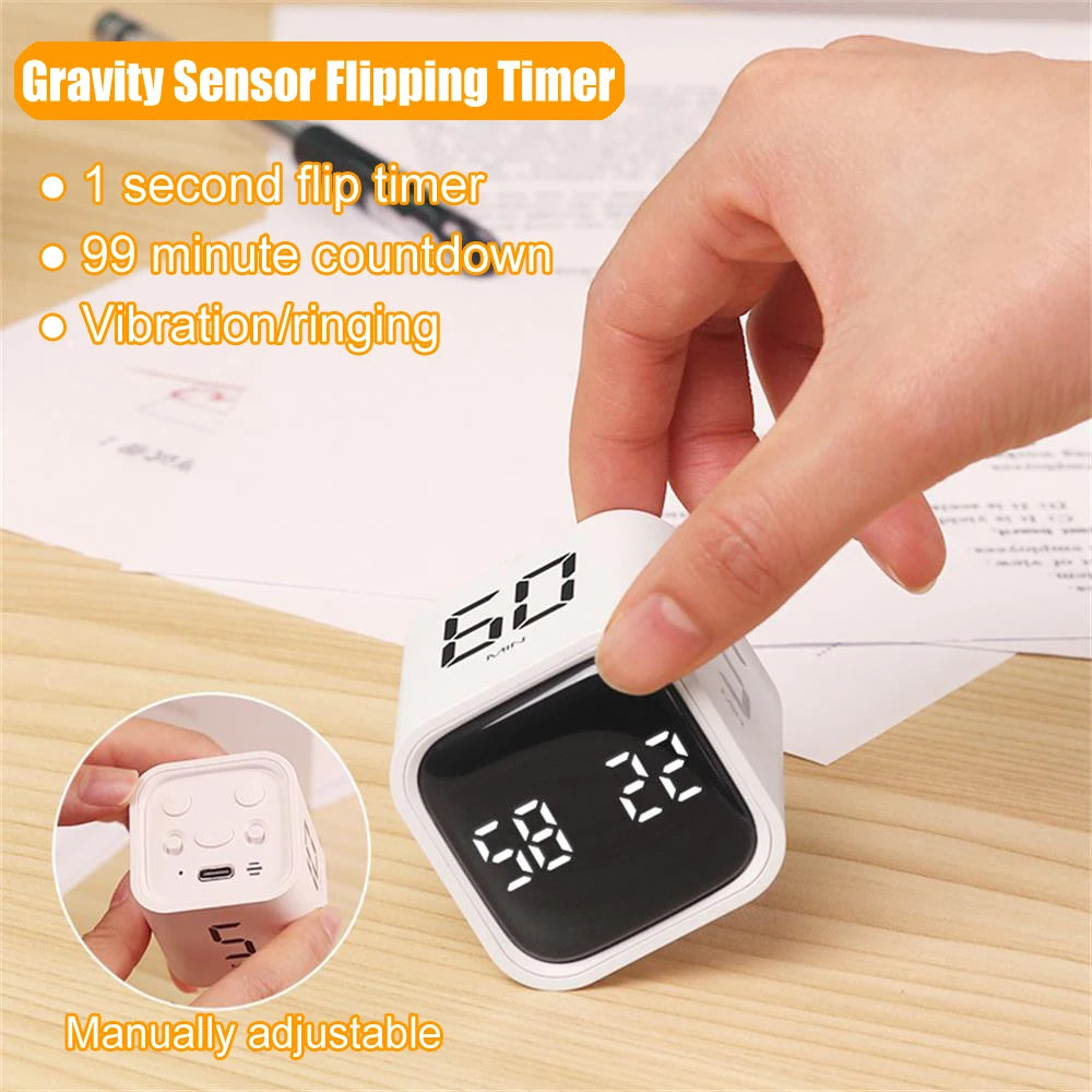 Minuterie Chambre Noire GraLab 450 - Occasion Testée Fonctionne
