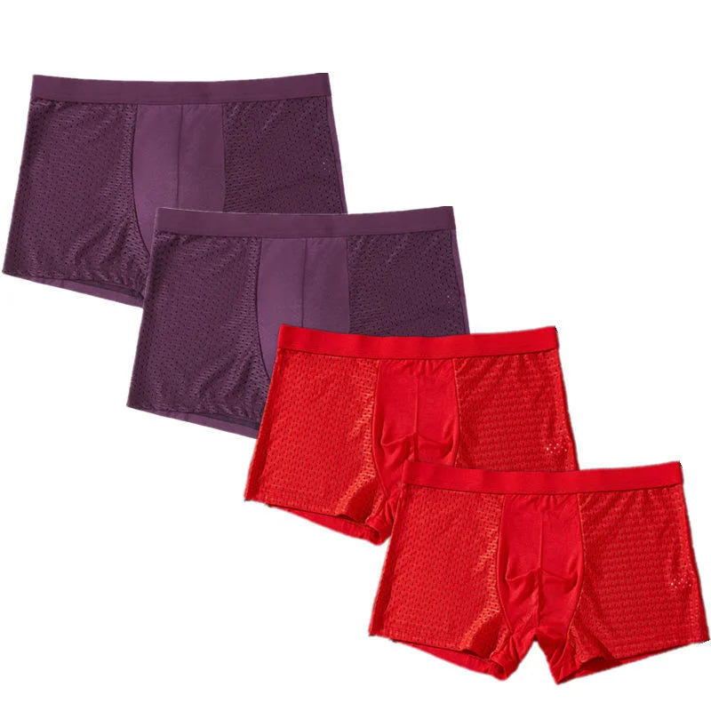 2 Bordeaux / 2 Rouge / XXL,2 Bordeaux / 2 Rouge / XL,2 Bordeaux / 2 Rouge / L,2 Bordeaux / 2 Rouge / M,2 Bordeaux / 2 Rouge / S,2 Bordeaux / 2 Rouge / XS