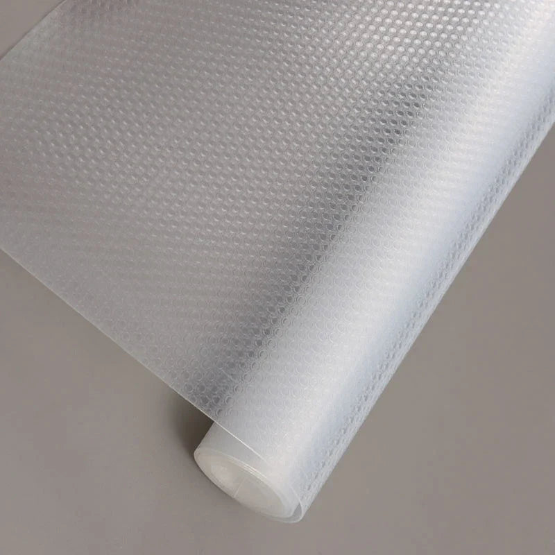 Rollo de revestimiento antideslizante para cajones y armarios - ULTRA GRIP