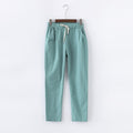Turquoise / S,Turquoise / M,Turquoise / L,Turquoise / XL,Turquoise / XXL