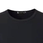T-Shirt Thermique Doublure Polaire - Homme