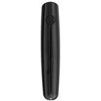Stylo Infrarouge Anti-Démangeaison Piqûres de Moustiques