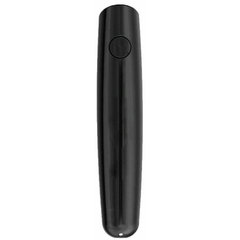 Stylo Infrarouge Anti-Démangeaison Piqûres de Moustiques