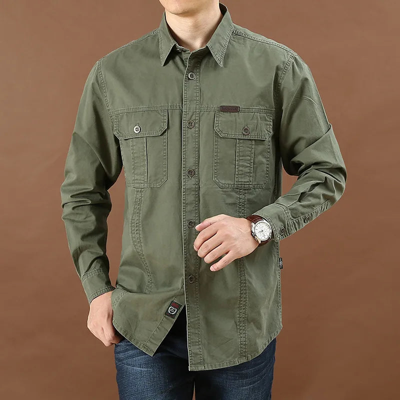 vert militaire / L,vert militaire / XL,vert militaire / S,vert militaire / M,vert militaire / 4XL,vert militaire / XXL,vert militaire / 3XL