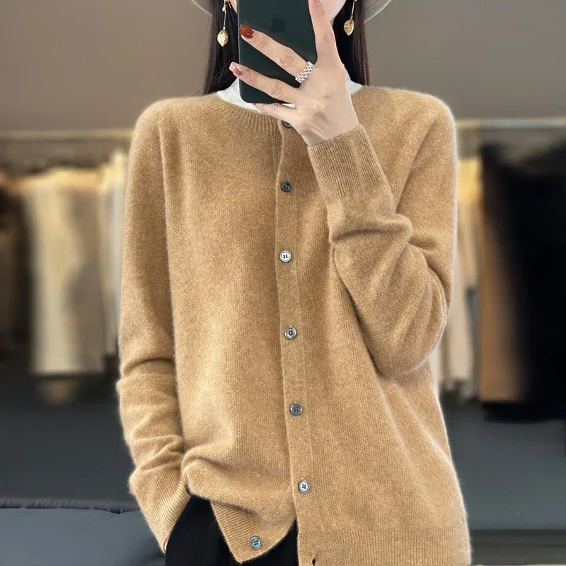 Camel / S,Camel / M,Camel / L,Camel / XL