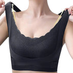 Soutien-Gorge Amincissant & Maintien Parfait