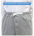 Pantalon Pyjama Anti-fuites ULTRA Absorbant
