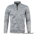 Gris claire / S,Gris claire / M,Gris claire / L,Gris claire / XL,Gris claire / XXL