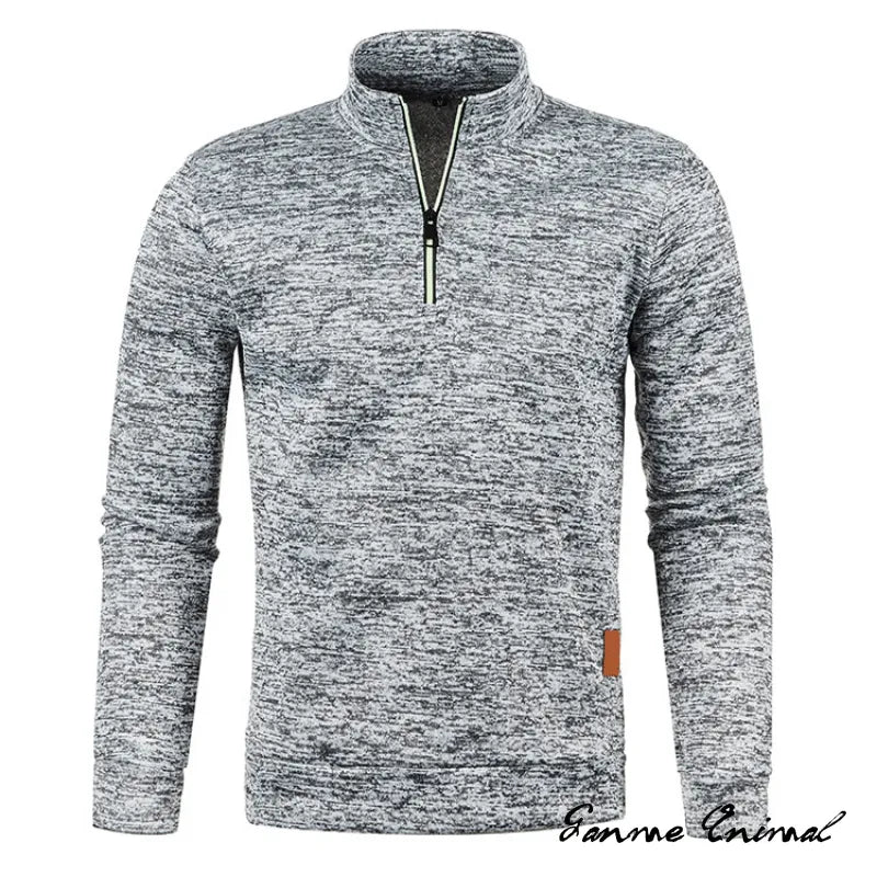 Gris claire / S,Gris claire / M,Gris claire / L,Gris claire / XL,Gris claire / XXL