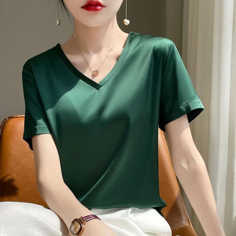 Vert / S,Vert / M,Vert / 2XL,Vert / 3XL,Vert / L,Vert / XL