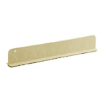 Barrière Anti-Éclaboussures pour Cuisine – Silicone Étanche avec Ventouse Forte