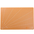 Tapis de découpe auto-cicatrisant en PVC A4 ou A3