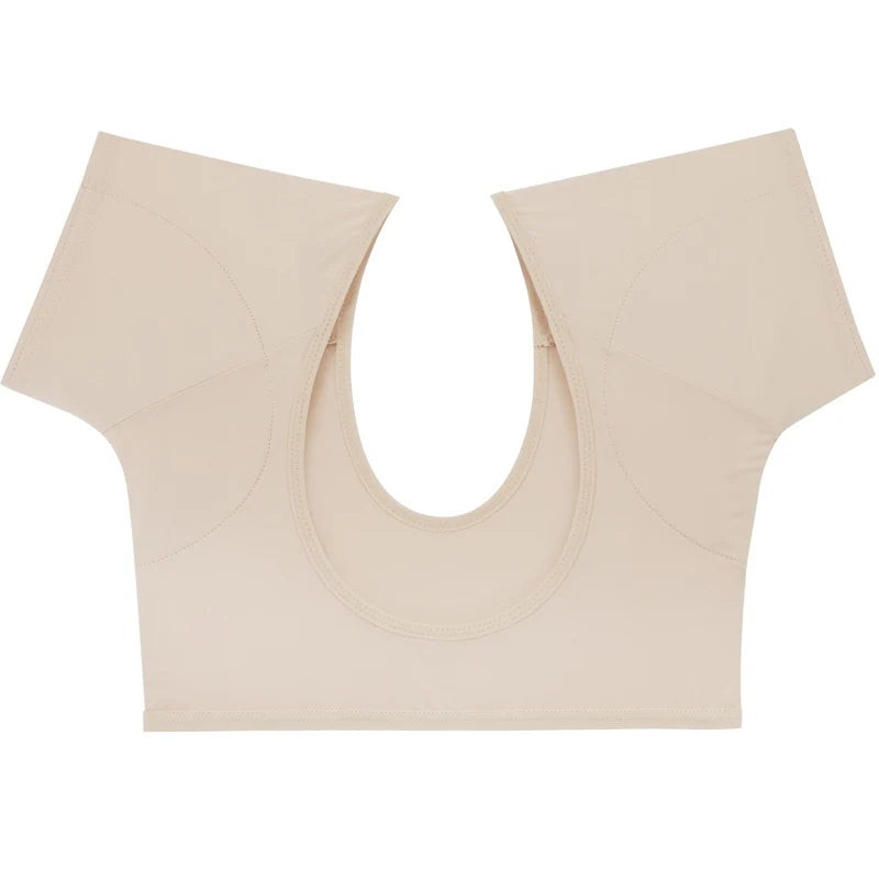 48010259857746|48010259890514