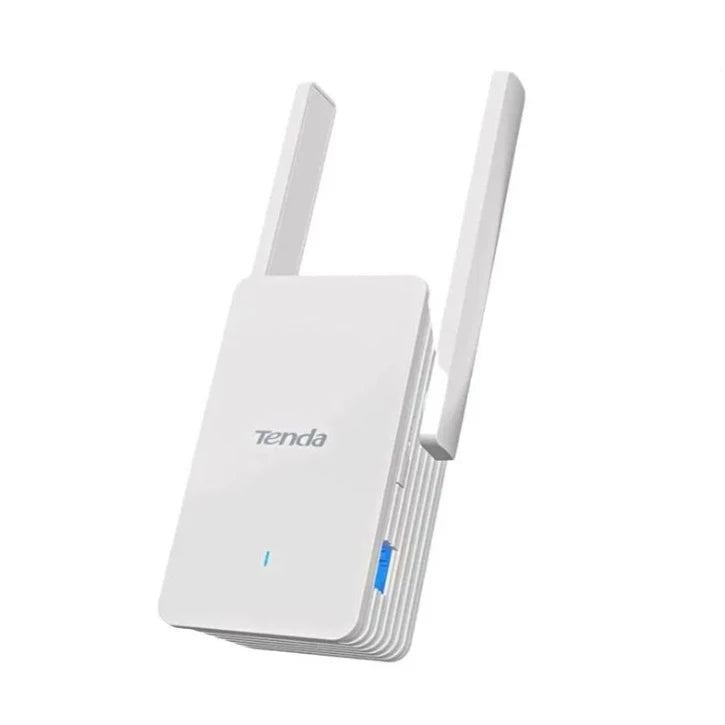 Nouveau Booster Wifi - 5Ghz et 1200Mbps