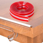 Protection d’Angle Souple pour Meubles – 3M