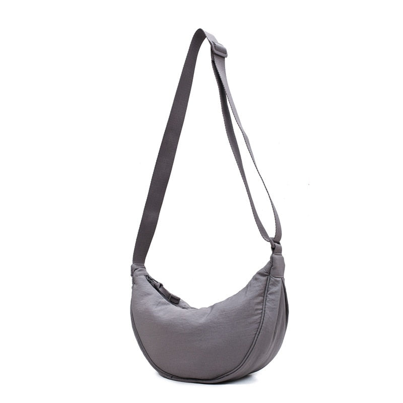 Sacs fourre-tout bandoulière pour femme