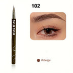 Stylo Sourcils Ultra Fin 0.008mm Waterproof