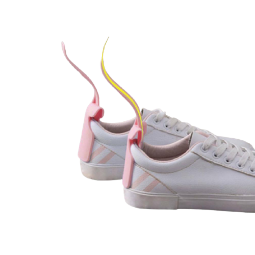 Chausse Pied magique - 1 PAIRE ACHETÉE = 1 OFFERTE !