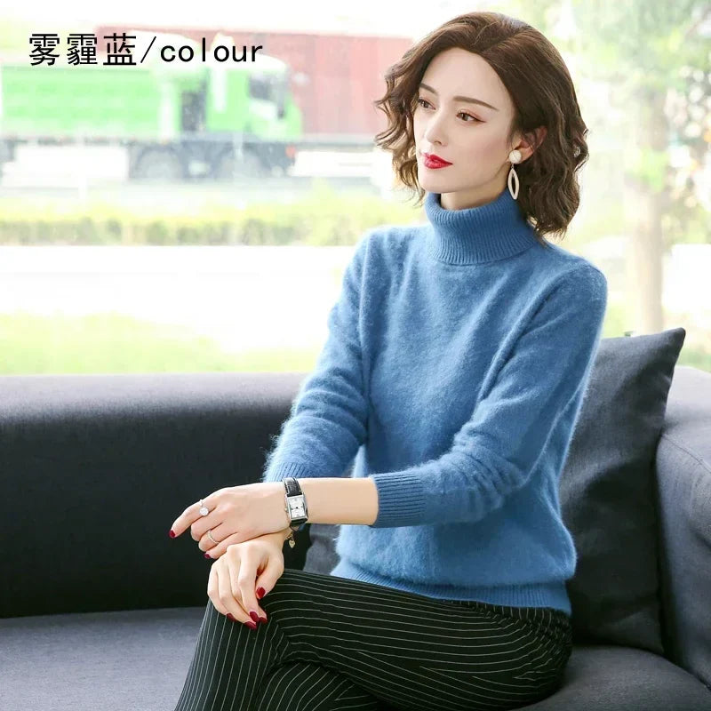 Bleu Algue / S,Bleu Algue / L,Bleu Algue / M,Bleu Algue / XXL,Bleu Algue / XL,Bleu Algue / XXXL