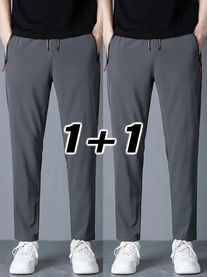 2x Gris / S,2x Gris / M,2x Gris / L,2x Gris / XL,2x Gris / XXL,2x Gris / 3XL,2x Gris / 4XL