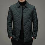 Doudoune matelassée pour Homme - Casual Chic