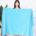 Bleu clair,Bleu
