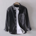 Gris / S,Gris / M,Gris / L,Gris / XL,Gris / XXL,Gris / 3XL,Gris / 4XL