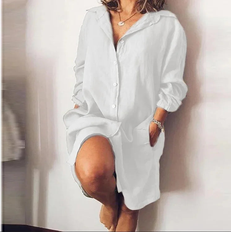 Blanc / XXXL,Blanc / S,Blanc / XL,Blanc / XXL,Blanc / M,Blanc / L