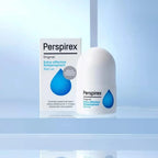 Déodorant Anti-Transpiration & Odeurs 24H CONTROL