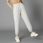 #1 Gris / M,#1 Gris / S,#1 Gris / XXL,#1 Gris / XL,#1 Gris / L