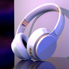 Casque TV sans fil - Bluetooth 5.0