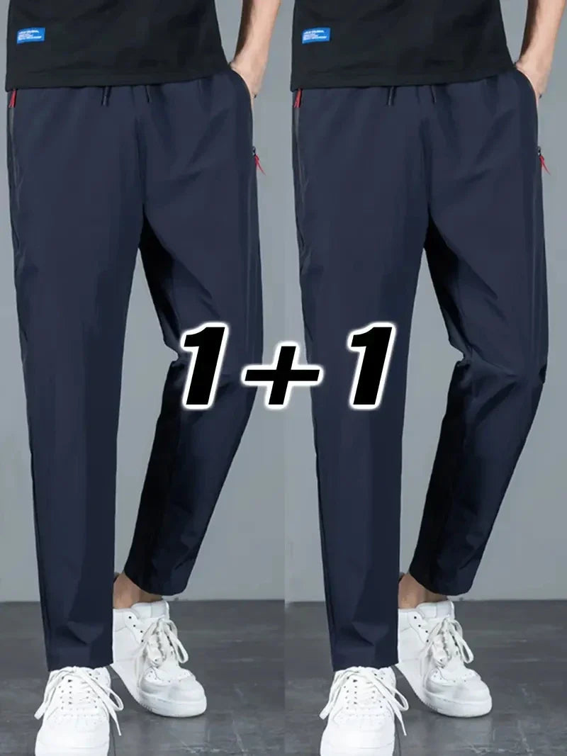 2x Marine / S,2x Marine / M,2x Marine / L,2x Marine / XL,2x Marine / XXL,2x Marine / 3XL,2x Marine / 4XL