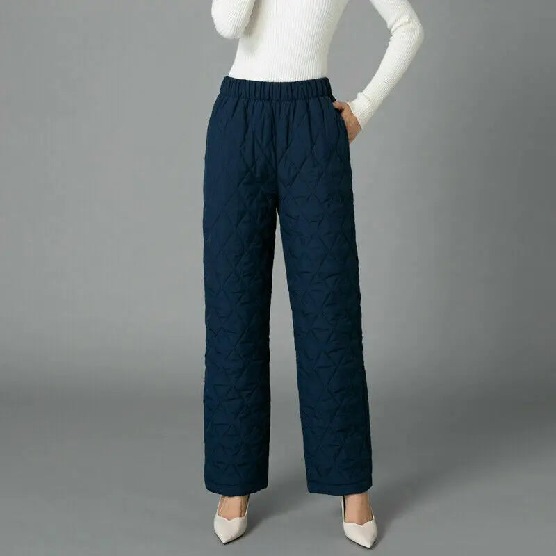 #2 Marine / XXL,#2 Marine / XL,#2 Marine / L,#2 Marine / M,#2 Marine / S