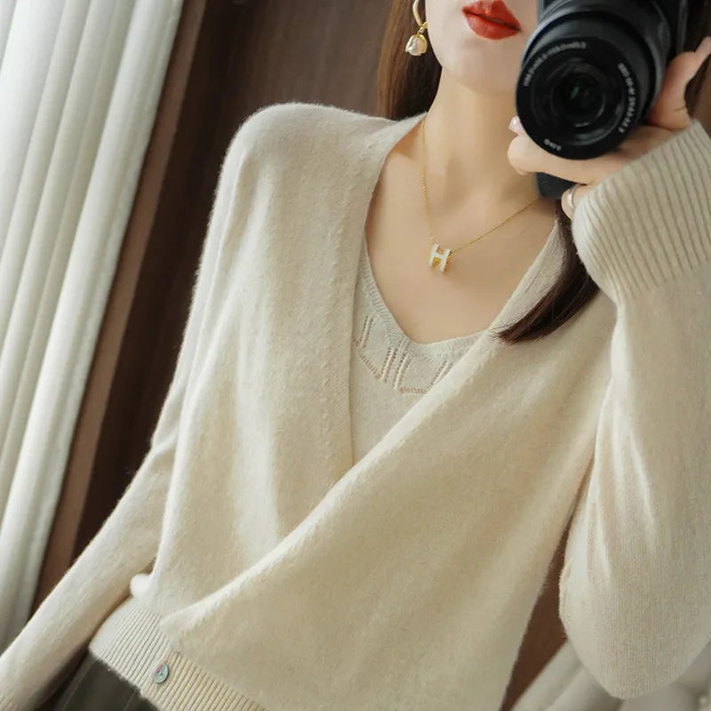 47444420624722|47444420657490|47444420690258|47444420723026|47444420755794