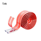 Protection d’Angle Souple pour Meubles – 3M