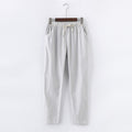 Gris clair / S,Gris clair / M,Gris clair / L,Gris clair / XL,Gris clair / XXL