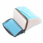 Coussin Latéral de Maintien Fauteuil Roulant