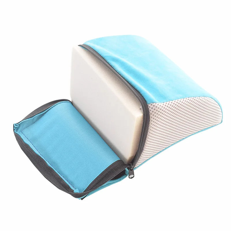 Coussin Latéral de Maintien Fauteuil Roulant