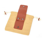 Sac de Ceinture Pliable pour Cueillette de Fruits