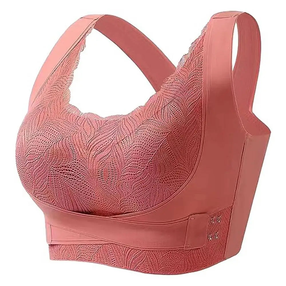 Perfect Hold & Slimming Bra