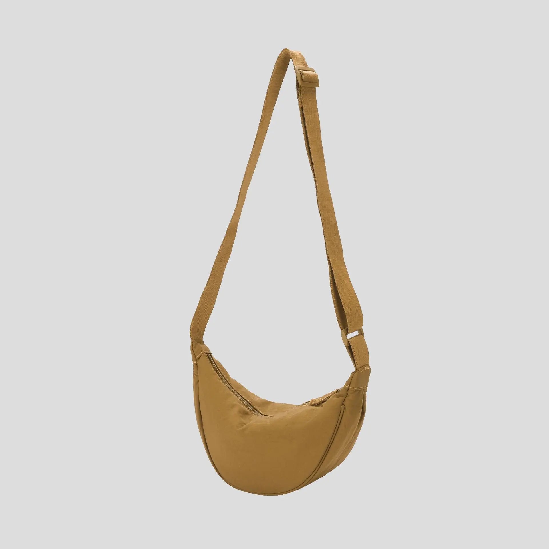 Sac Banane Élégant et Léger - Grand Format