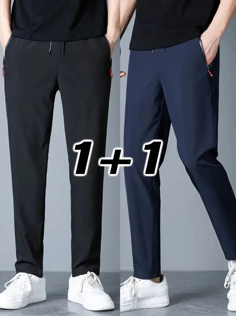 Black Blue / S,Black Blue / M,Black Blue / L,Black Blue / XL,Black Blue / XXL,Black Blue / 3XL,Black Blue / 4XL