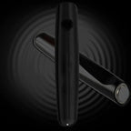 Stylo Infrarouge Anti-Démangeaison Piqûres de Moustiques
