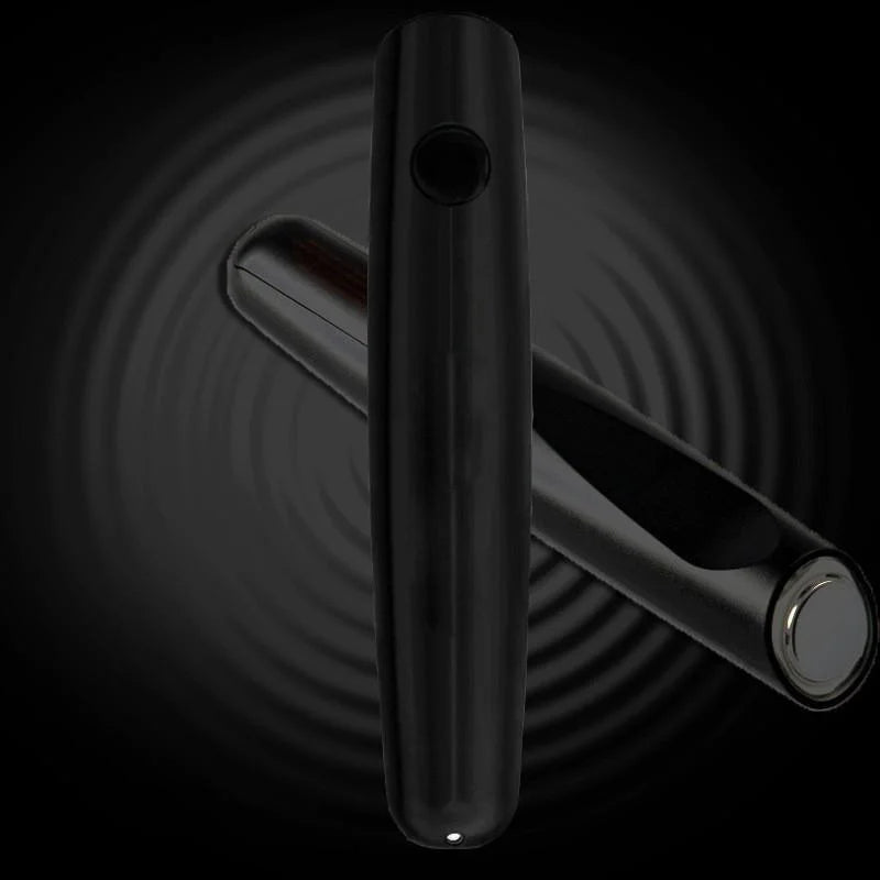Stylo Infrarouge Anti-Démangeaison Piqûres de Moustiques
