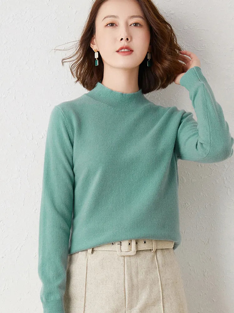 Vert / S,Vert / M,Vert / L,Vert / XL,Vert / XXL
