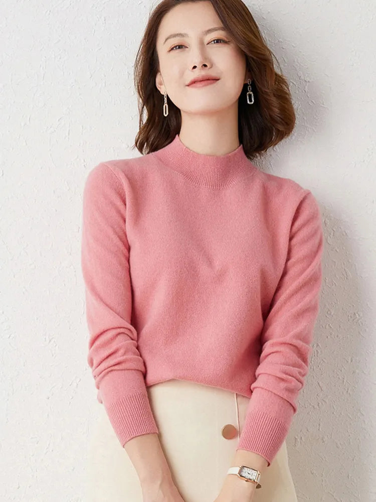 Rose / S,Rose / M,Rose / L,Rose / XL,Rose / XXL