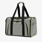 Sac de transports pour animaux extensible
