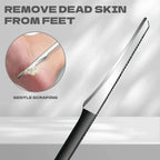 Ensemble Complet de Coupe-Ongle PRO - 7PCS