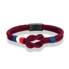 Bordeaux / 23cm,Bordeaux / 21cm,Bordeaux / 19cm